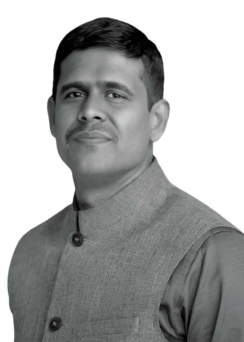 PM Balakrishna