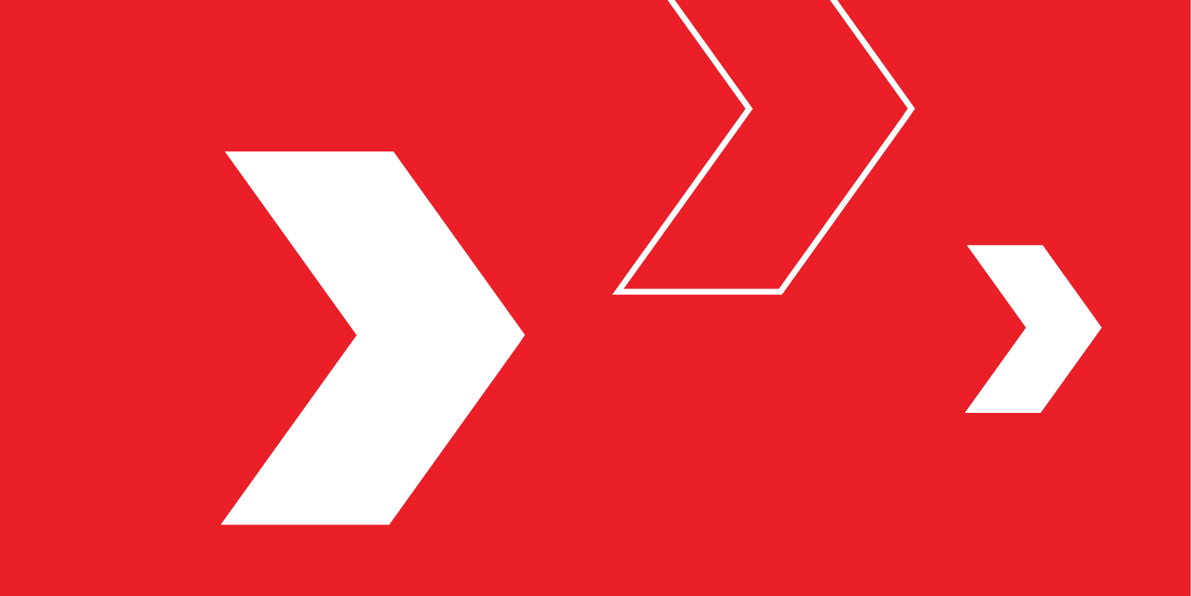 grid content
