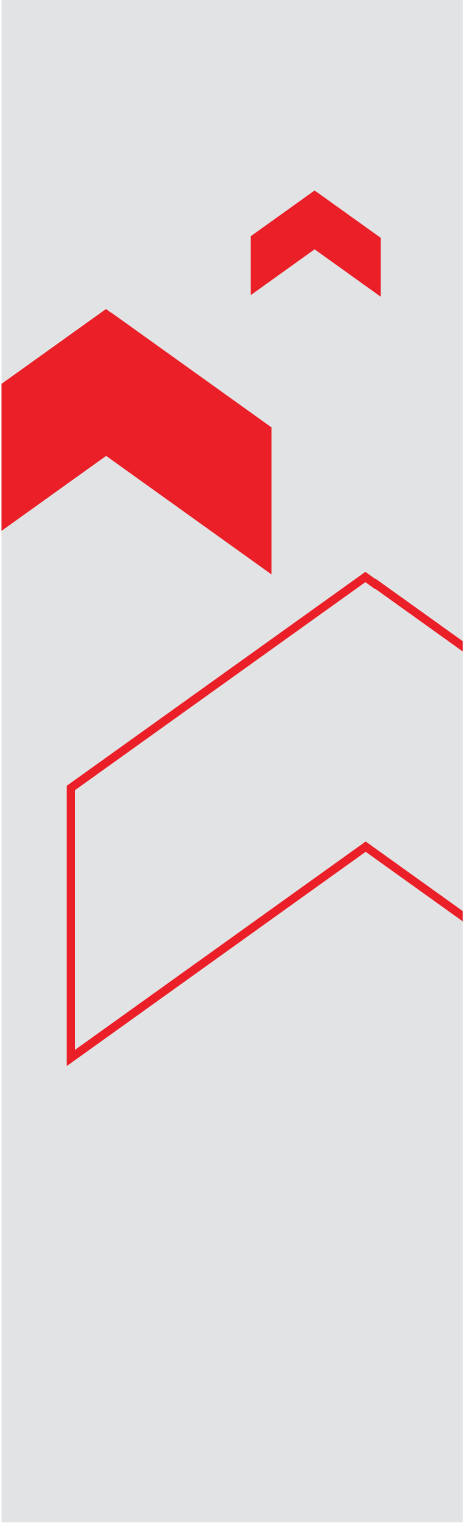 grid content