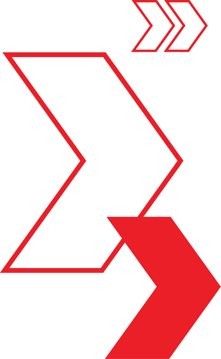 grid content